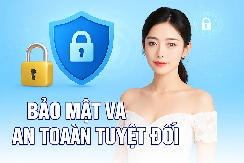 Giới Thiệu RWIN1 – Bảo Mật Và An Toàn Tuyệt Đối