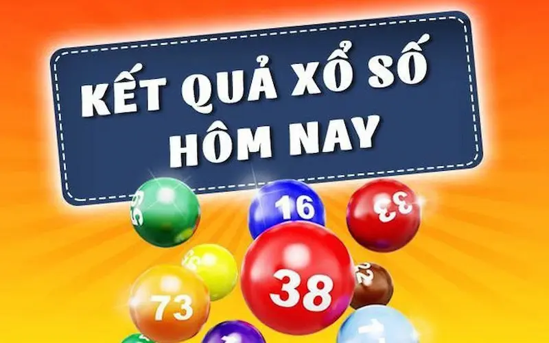 Cách soi cầu lô gan xổ số miền Bắc hiệu quả