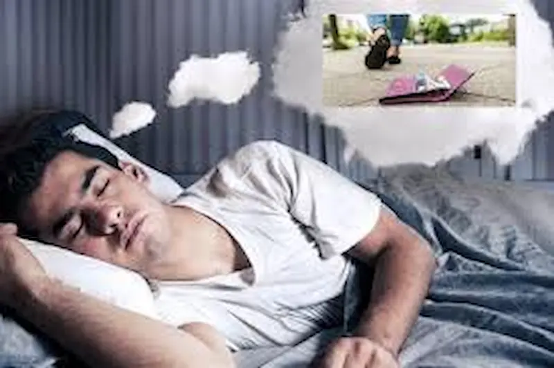 Hướng Dẫn Cách Giải Mã Giấc Mơ Lô Đề Hiệu Quả