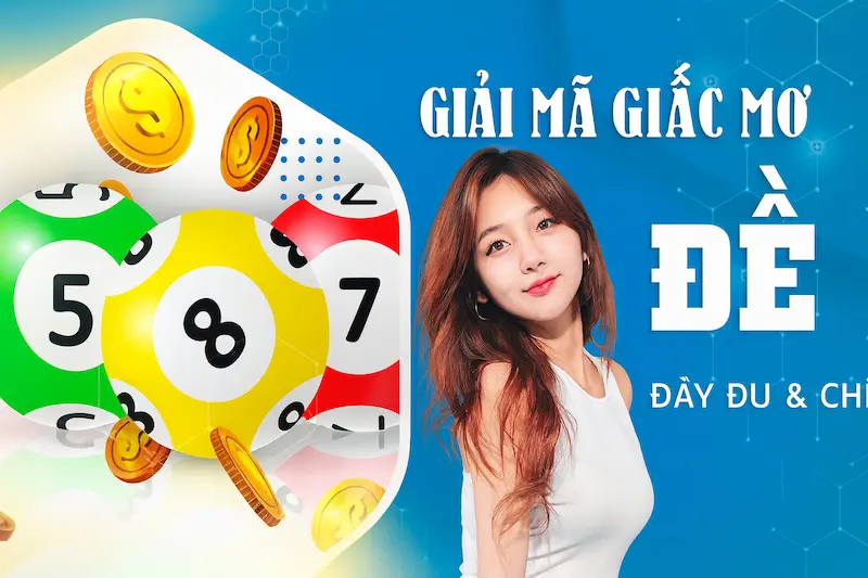 Giải Mã Giấc Mơ Lô Đề Tại RWIN1 Có Gì Đặc Biệt?