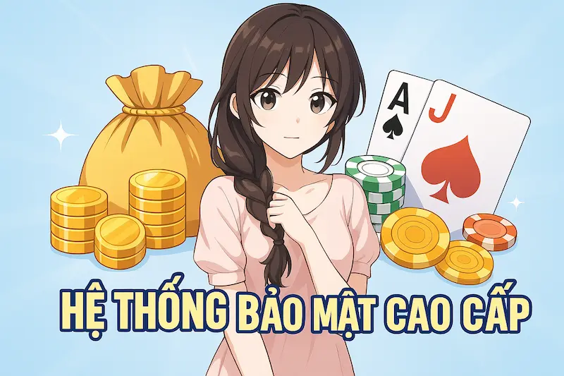 Quyền Của Người Chơi Đối Với Dữ Liệu Cá Nhân