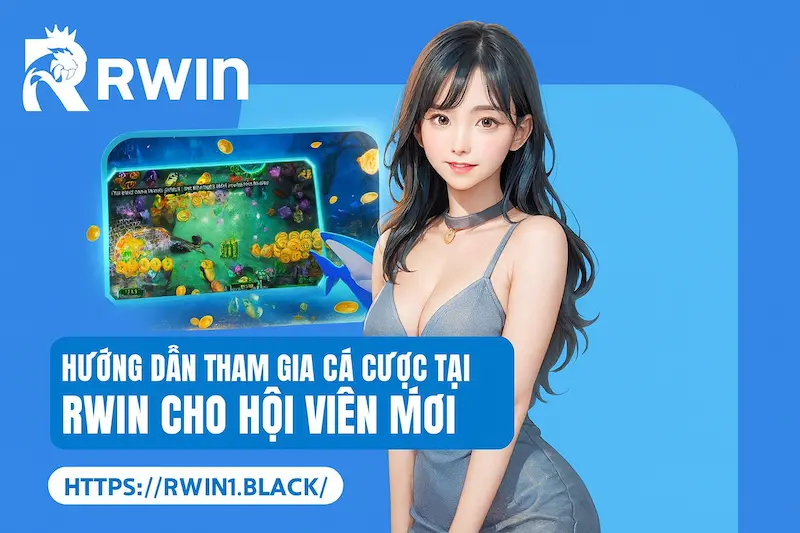[Image: huong-dan-tham-gia.webp]