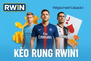 Kèo rung là gì?