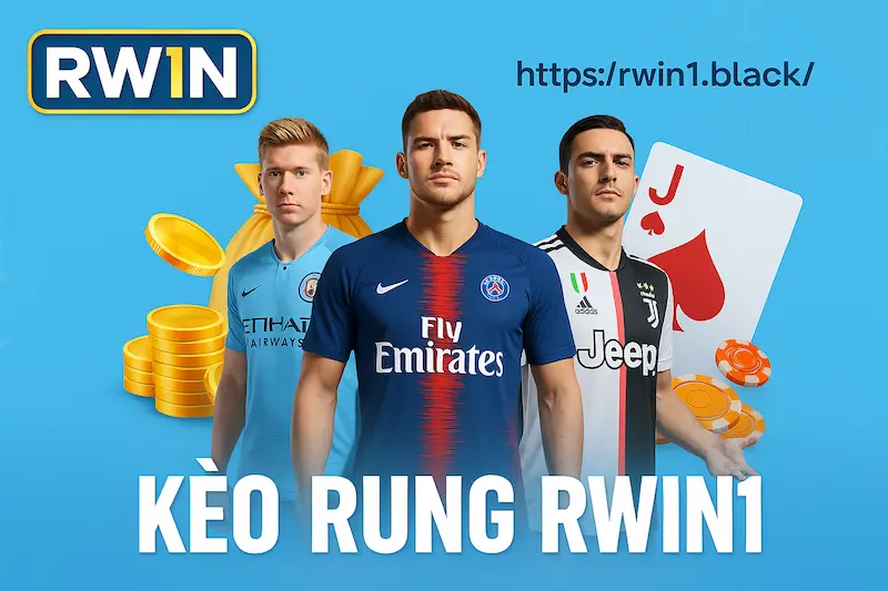 Kèo rung là gì?