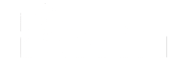 rwin1.black
