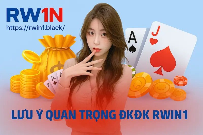 Lưu Ý Quan Trọng Khi Thực Hiện