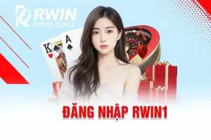 Nguyên Nhân Và Cách Khắc Phục Lỗi Khi Đăng Nhập RWIN1