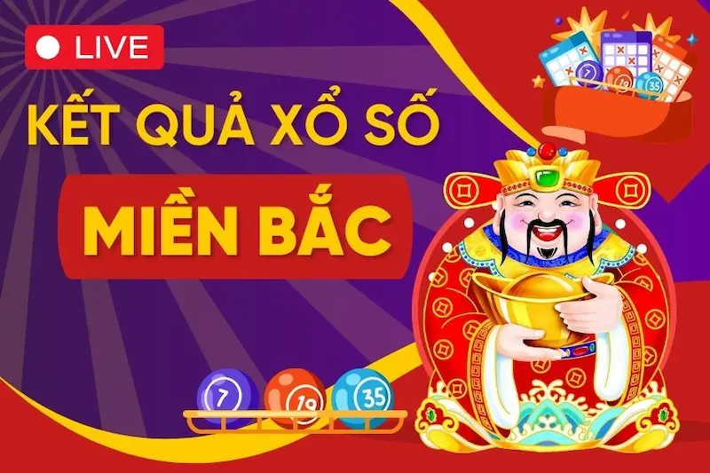 Những lưu ý quan trọng khi soi cầu lô gan