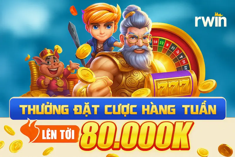 Nổ hũ Tài Xỉu – Trò chơi vừa may mắn vừa chiến thuật