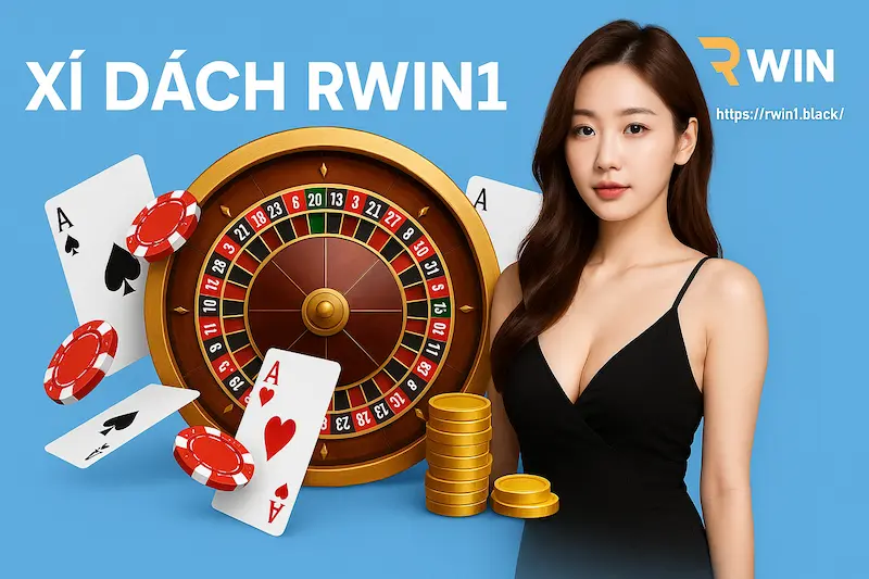 Bí quyết chơi xì dách online thắng lớn